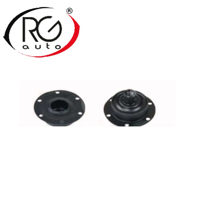 Auto Ac Compressor Clutch Hub Cluch Parts Damper Plate For Audi Q7 4.2