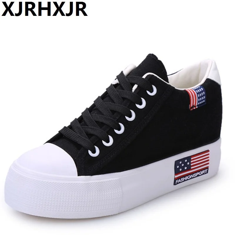 Aliexpress.com : Buy 2019 Sale Classic White Superstar