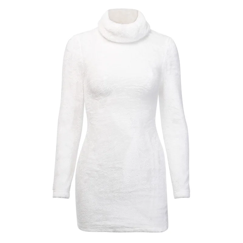 11406126408_2146010042