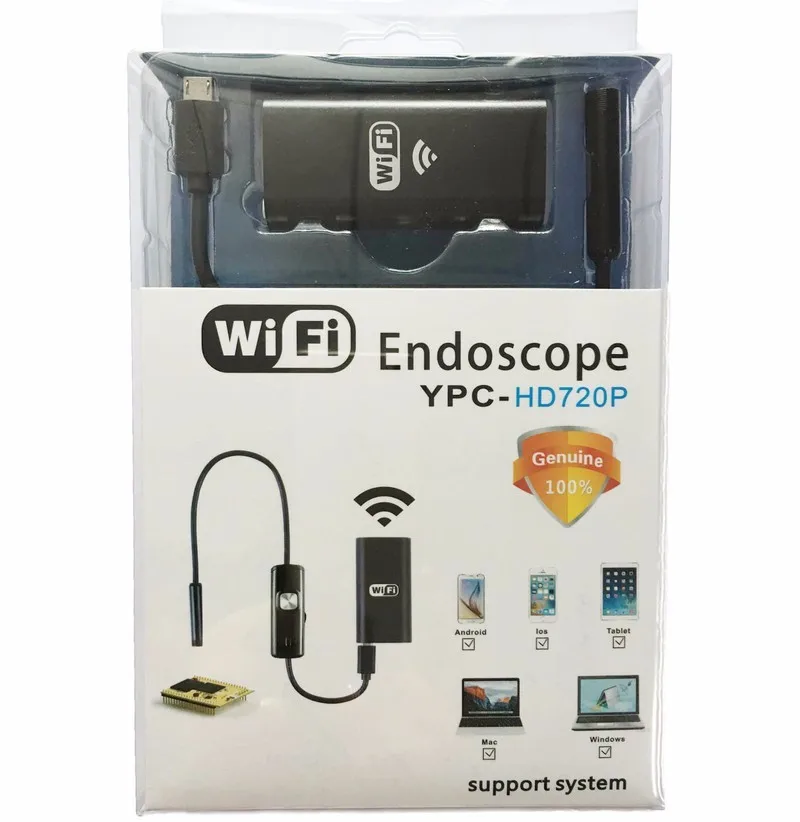 wifi18