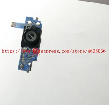 

Repair Parts For Sony Cyber-shot DSC-HX90 HX90 DSC-HX90V HX90V Control Switch Block Button Panel 149302311