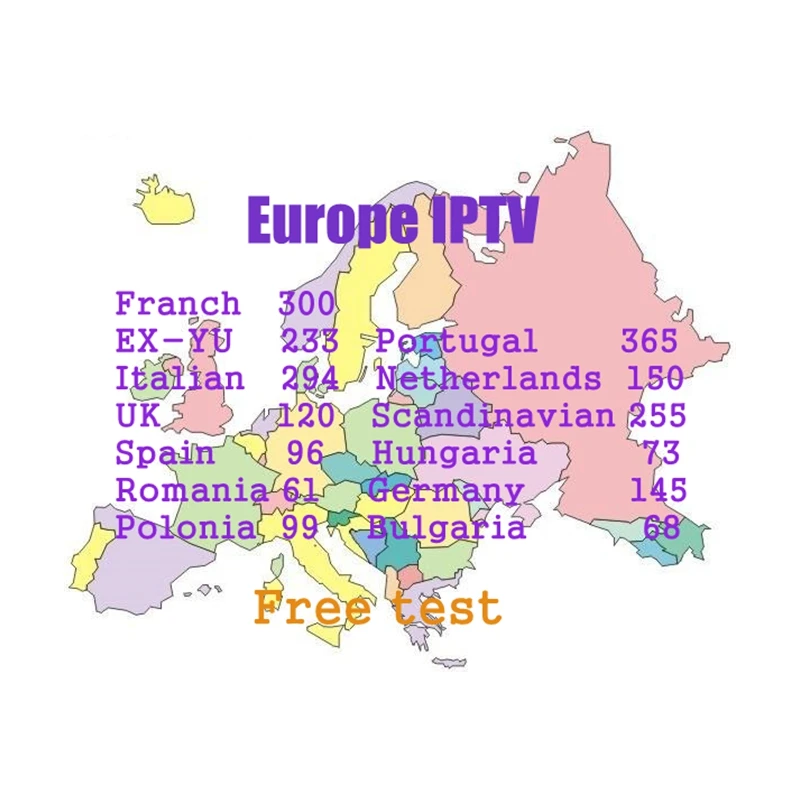 Шведский iptv 500+ Albania 5000 VOD Albanian Swiss Sweden Greece IPTV m3u подписка для взрослых x iptv аккаунт реселлер панель