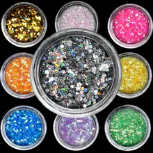 1 цвет бутылки блестки ногтей протектор крем для ухода за кожей грибок для ногтей Лечение травы ногтей ремонт крем инструменты для ухода за ногтями Инструменты 000