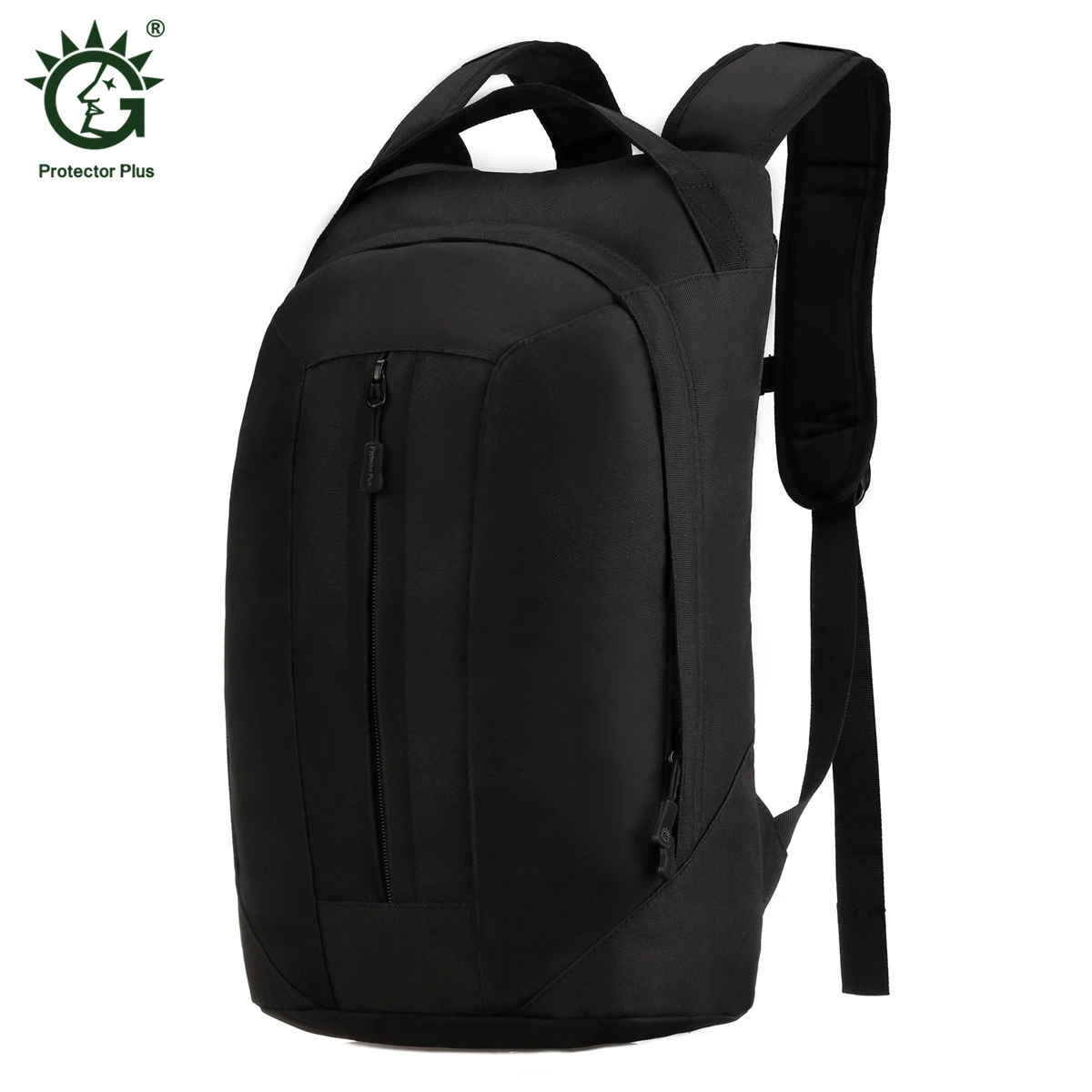 

25L Molle Tactical Backpack 1000D Nylon Military Hiking Bicycle Backpacks Outdoor Sports Cycling Climbing Camping Bag Army