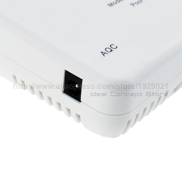 8-Ideal-Concept-CO2-Meter-VOC-21-Port