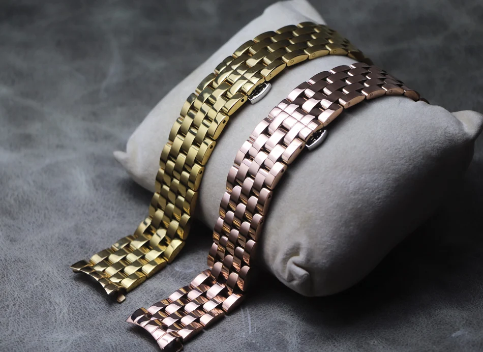 O1CN01vLhiso1nFWc875kgy_!!39605060