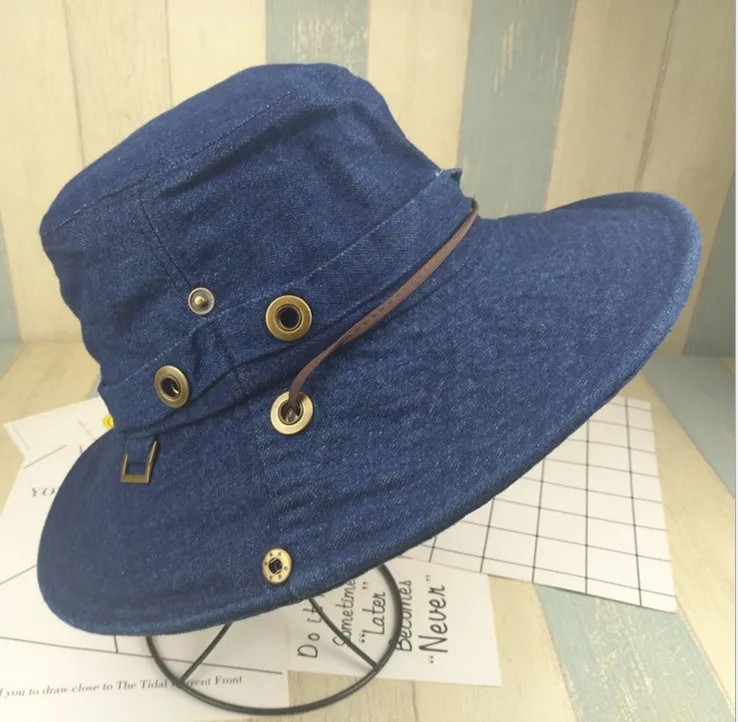 floppy hats sun protection