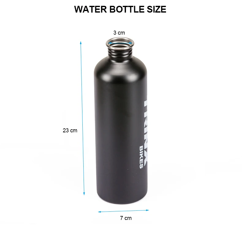 Cycling-Bottle-22