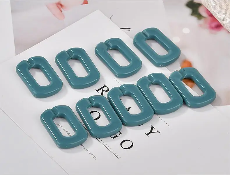 QQ20190316224140
