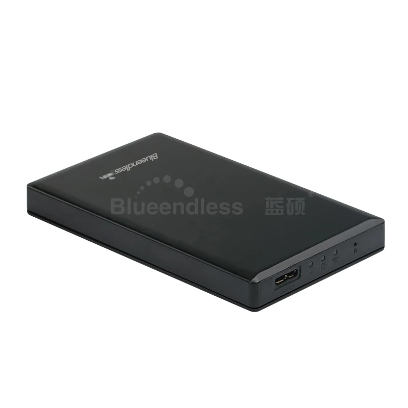 wireless hdd enclosure (22)