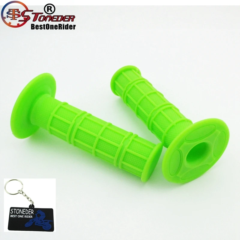 MXA0205 (5)