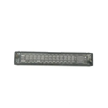 

1pcs NEW for HP Keysight Agilent 53131A 53132A VFD Display