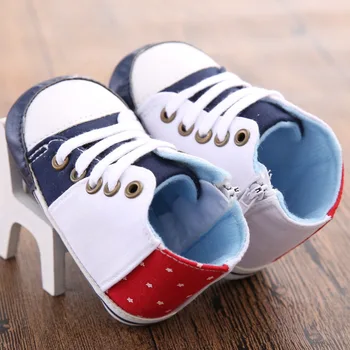 

Children's shoes children's baby baby casual shoes breathable color in the tube soft color matching fashion shoes children's sho