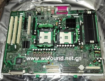 

Motherboard For 670 0U7565 0X0392 0XC837 0Y9655 system mainboard, Fully Tested