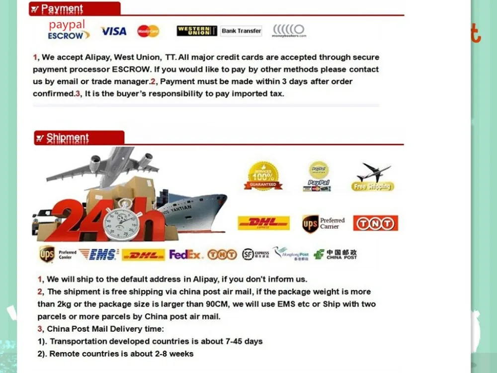 HLB1GfdkFVXXXXcHXpXXq6xXFXXXV