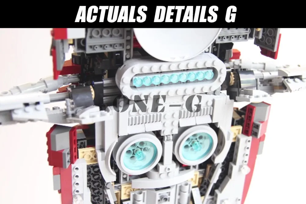 g