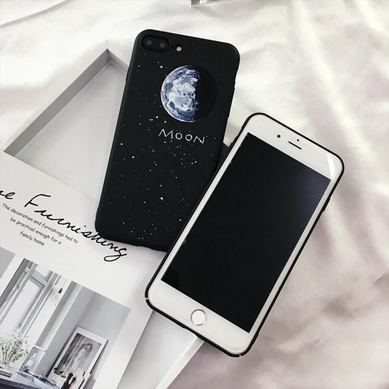 TB29n8PXeuSBuNjSsplXXbe8pXa_!!1789939185