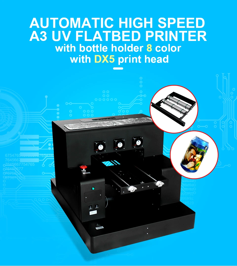 R2000UV_01