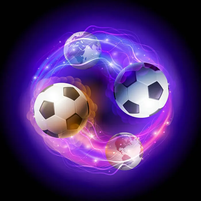 HTB1GuSSRpXXXXc7apXXq6xXFXXX1