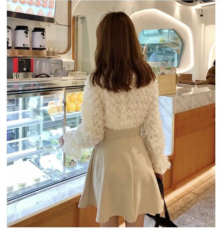 QQ20190128145958