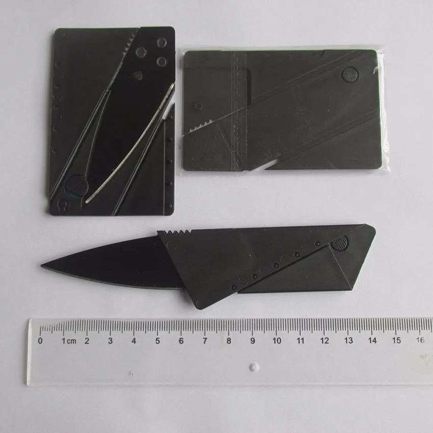 KD001 (2)