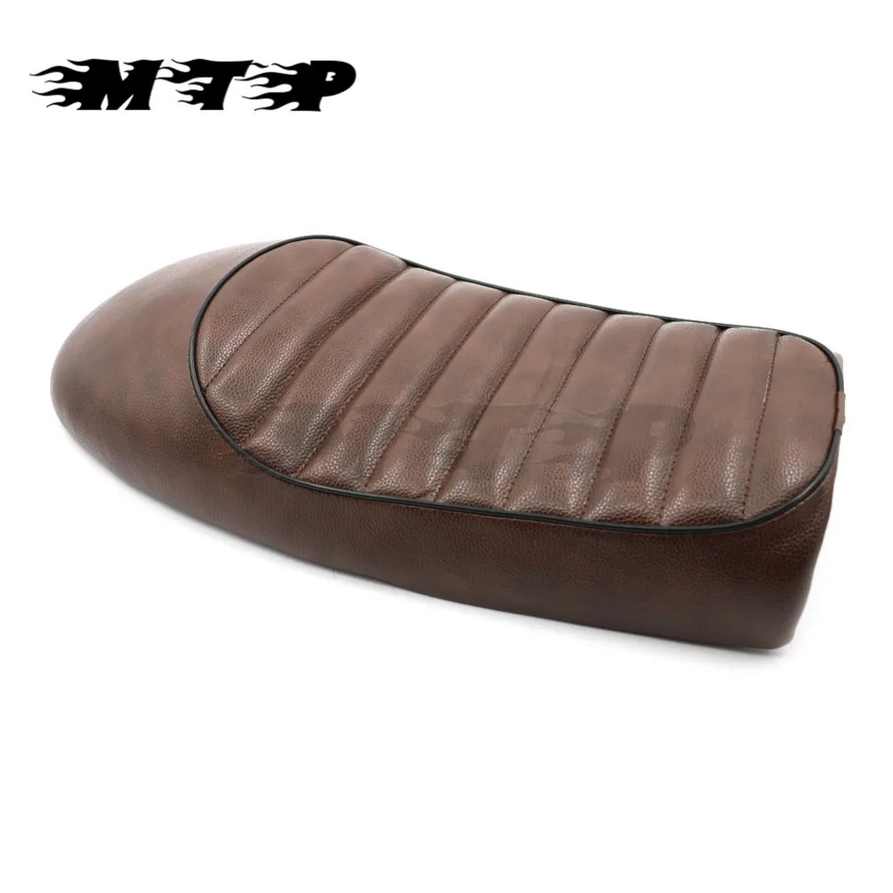 LY110-05-60-BR 2(12)