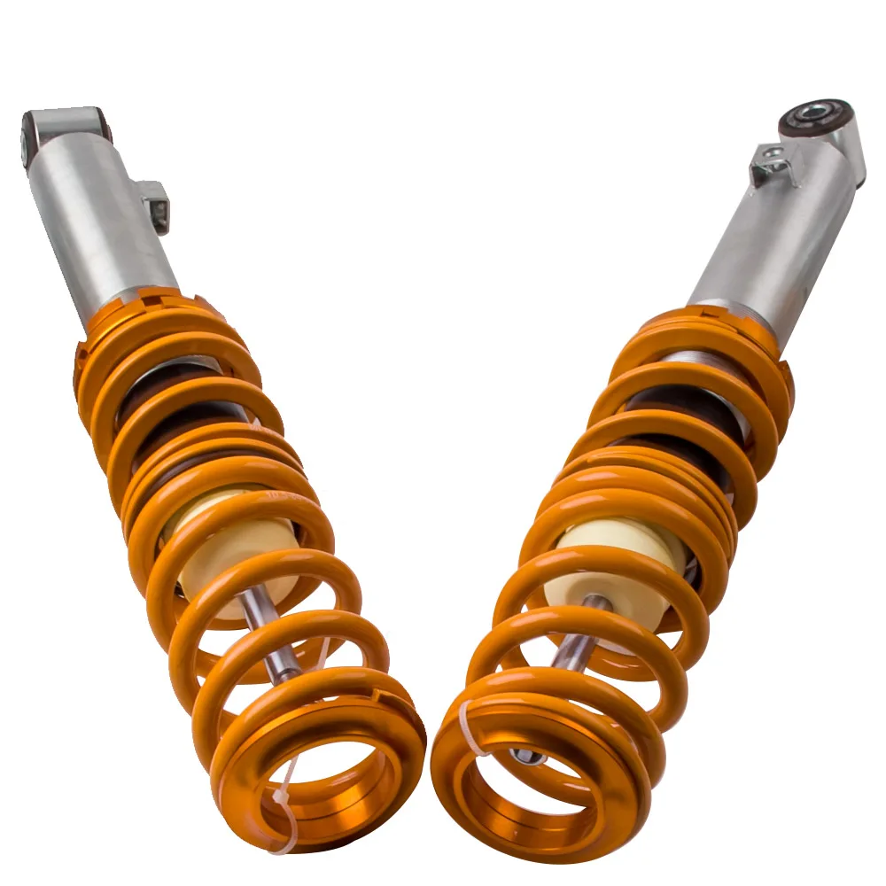 lco-mx5mk1-g-lc(24)