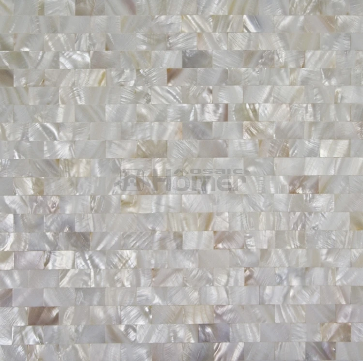 online kaufen großhandel backsplash küche fliesen aus china online kaufen großhandel backsplash küche fliesen aus china