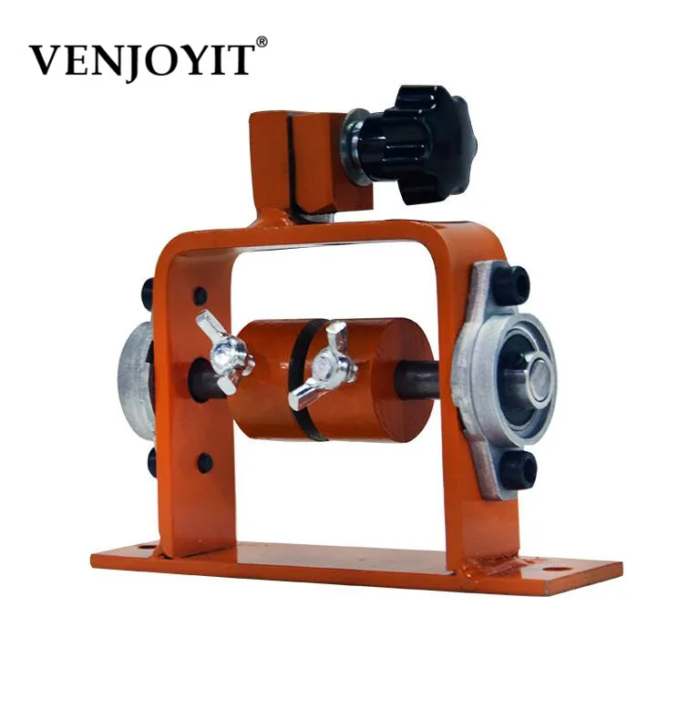 

Manual Cable Wire Stripping Machine,Cable Wire Peeling Machine With One Knife