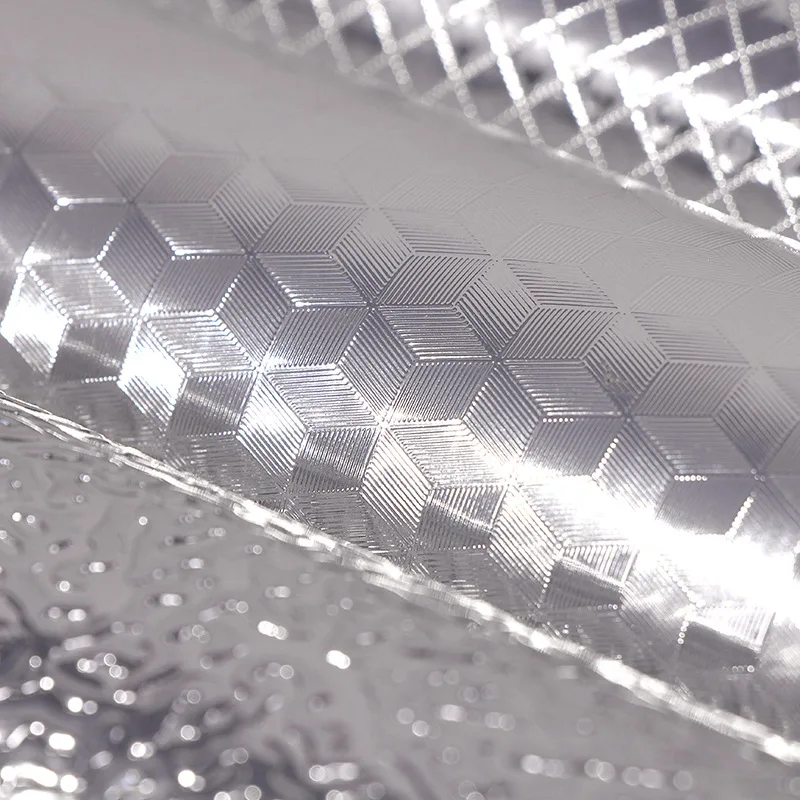 3434212201_2008755553