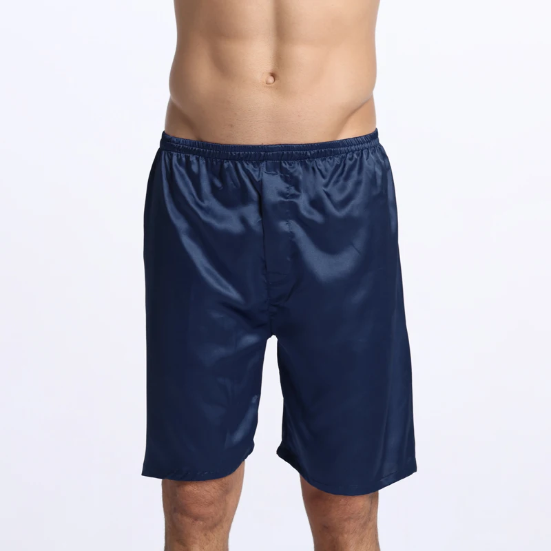 HJ9A4419