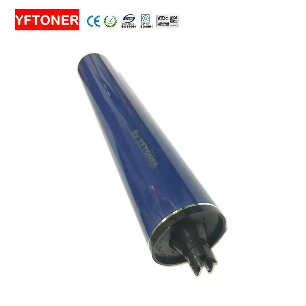 dc240 opc drum bk3