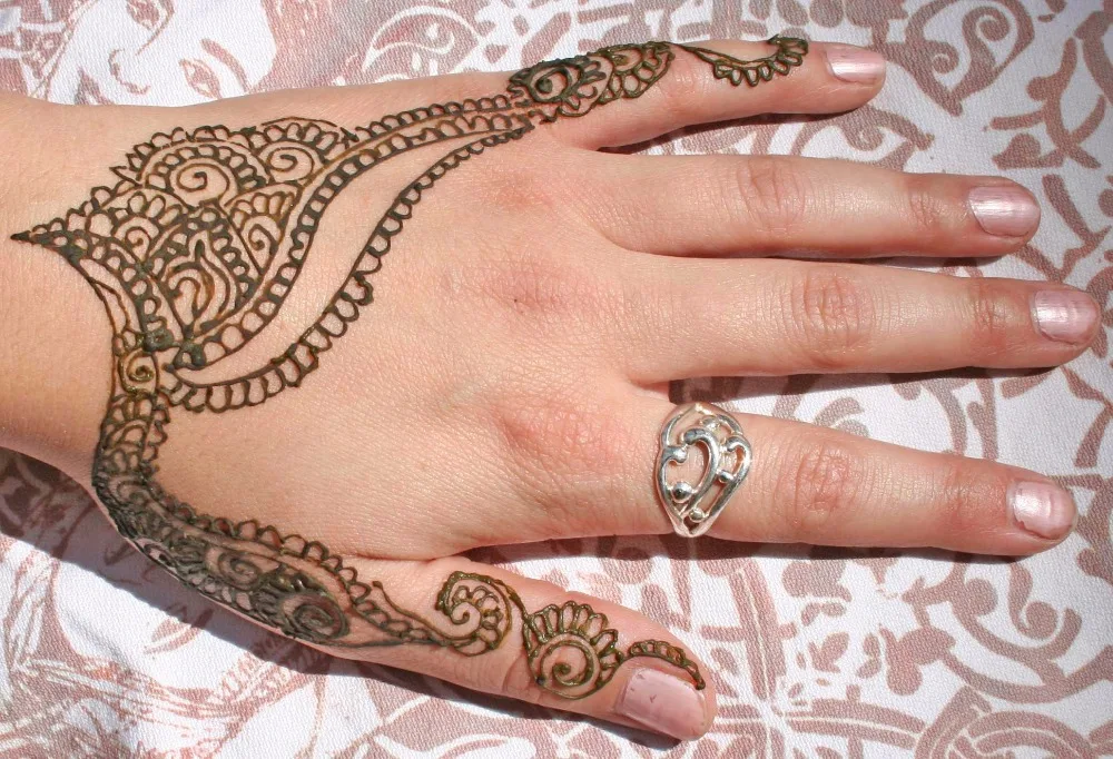 henna-design6