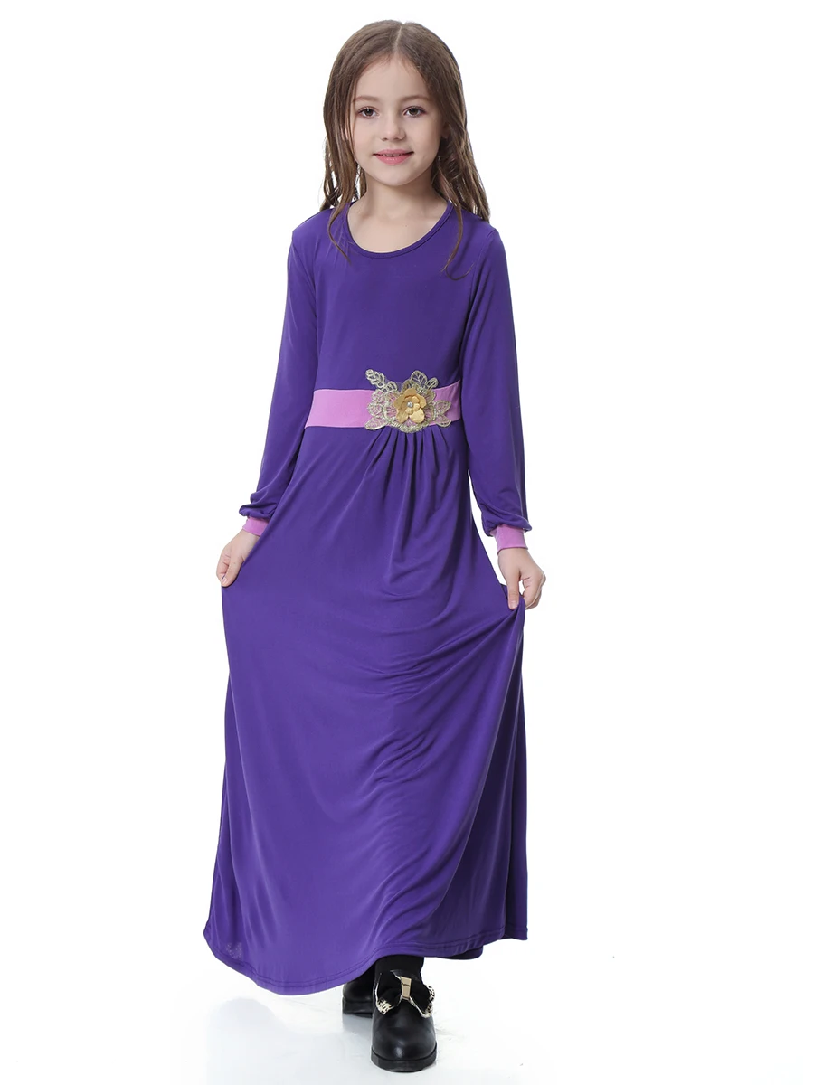 purple 1