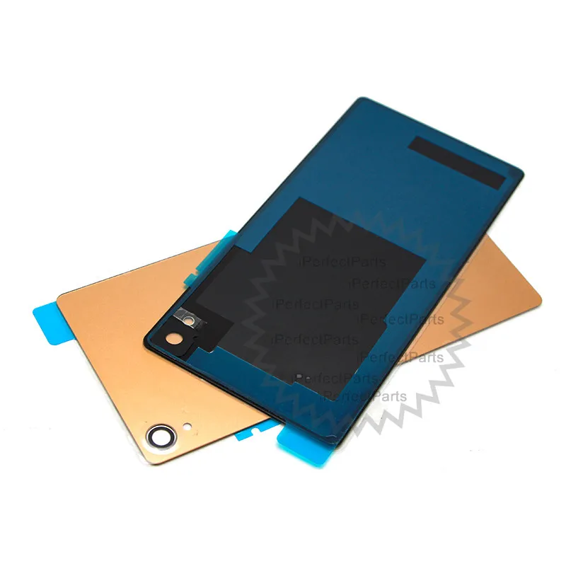 sony z3 back housing (4)