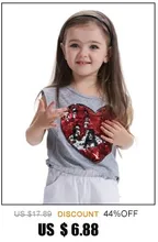 HTB1DBG8mCYH8KJjSspdq6ARgVXaq
