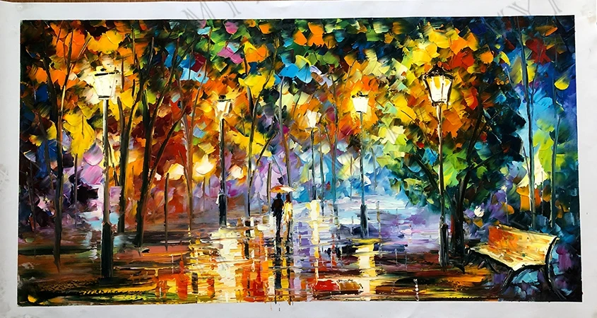 Cheap Pintura e Caligrafia