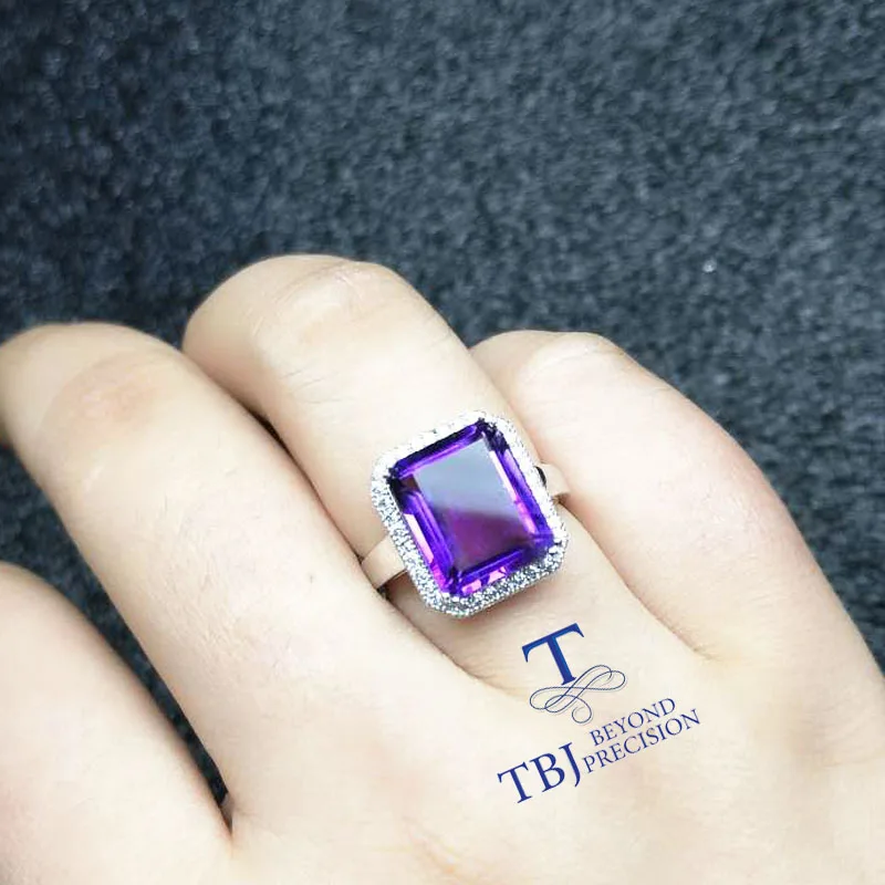 HTB1Up6ARVXXXXc9XXXXq6xXFXXXl