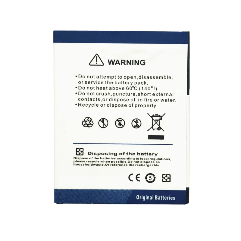 BX40 Battery for MOTOROLA BX40 RAZR 2 V9m RAZR2 V8 V9 Battery+ tracking number (5)