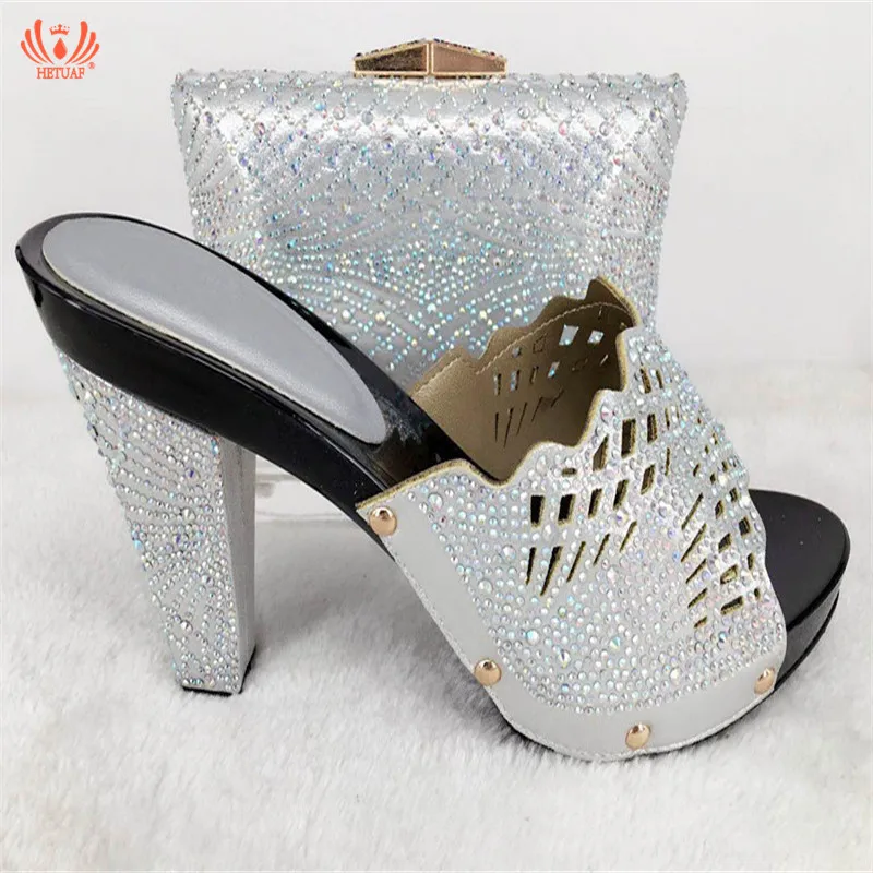 TYS17-17 37-43 215RMB HEEL 11CM (6)