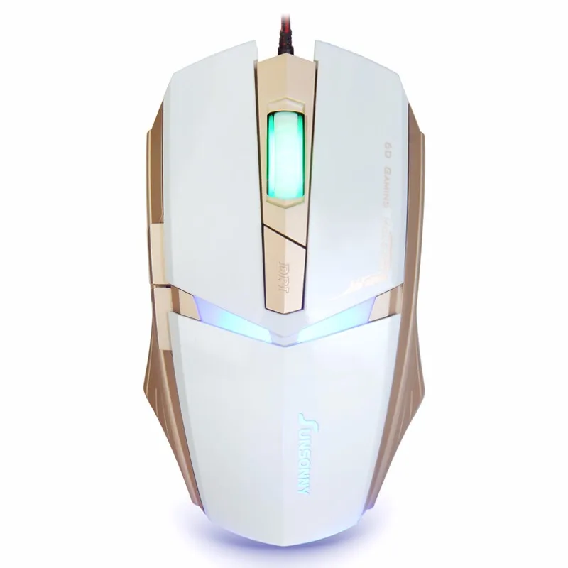 TB2kDqSppXXXXXnXXXXXXXXXXXX_!!2882914441