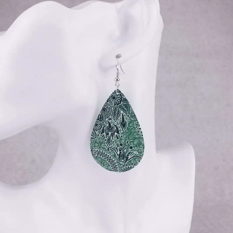 E3573 Green-2