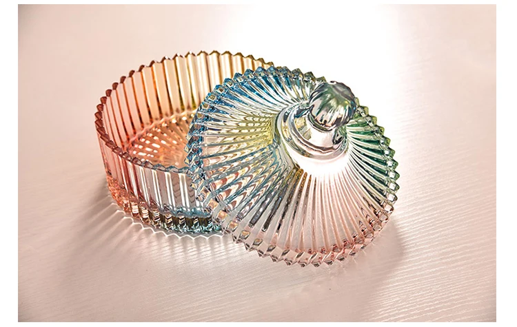 TB2SdTimL2H8KJjy1zkXXXr7pXa_!!322486675