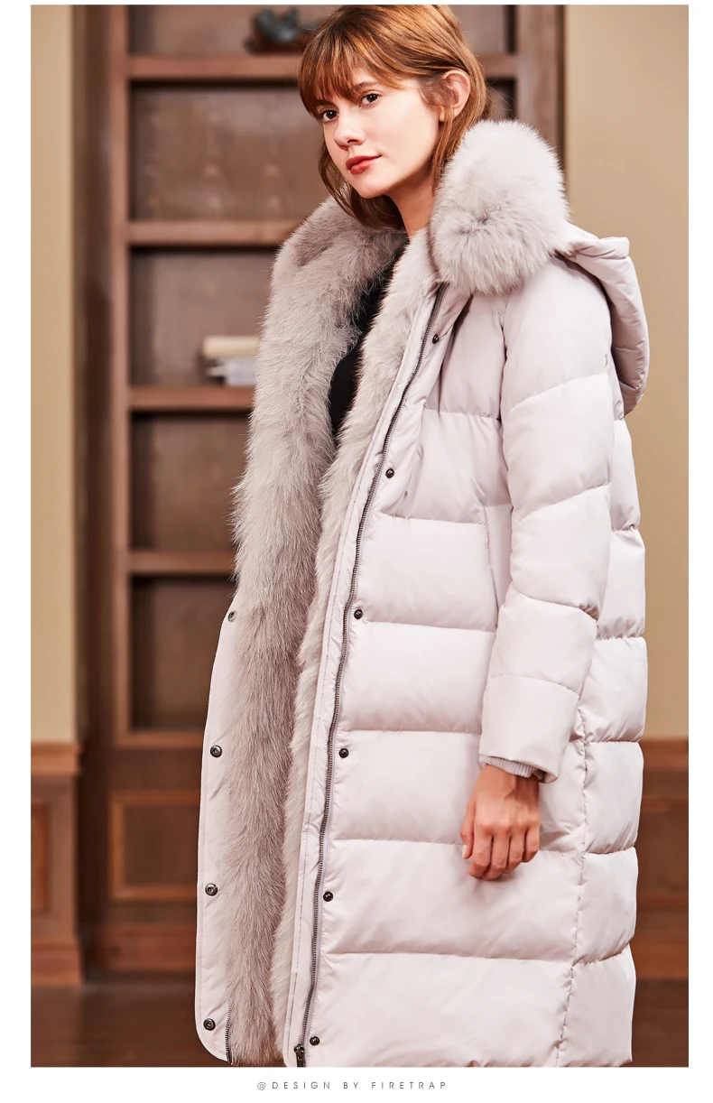 TB2zNnQcgoQMeJjy1XaXXcSsFXa_!!2865952424