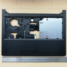 Верхний чехол для ноутбука, базовая крышка для Lenovo tianyi 100-14 100-14IBD141BD