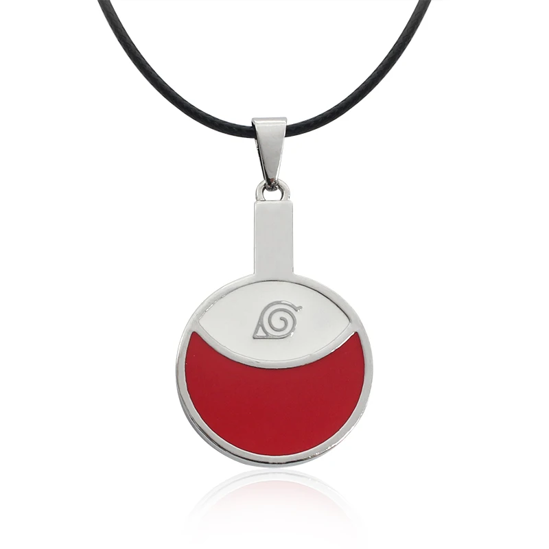 Hot-Anime-Naruto-Necklaces-Pendants-Uchiha-Itachi-Logo-Choker-Necklace-Enamel-Naruto-Leaf-Village-Symbol-Cosplay