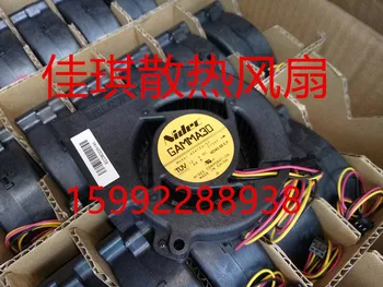 

New original A34123-57 NIDEC 355035602960 97*33MM switch fan
