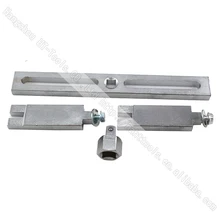 Fuel Tank Lid Sender Unit Assembly Removal Tool Fuel Tank Cap Remover