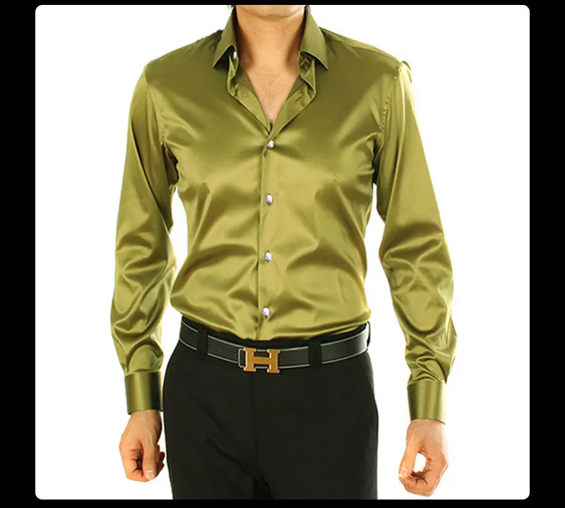 LT1521 (12)