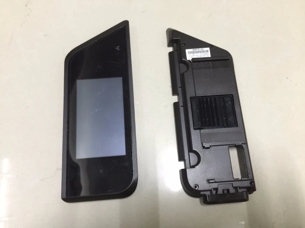 Hp Officejet Pro 8600 Driver For Mac Catalina